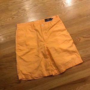Vineyard Vines Khaki Shorts